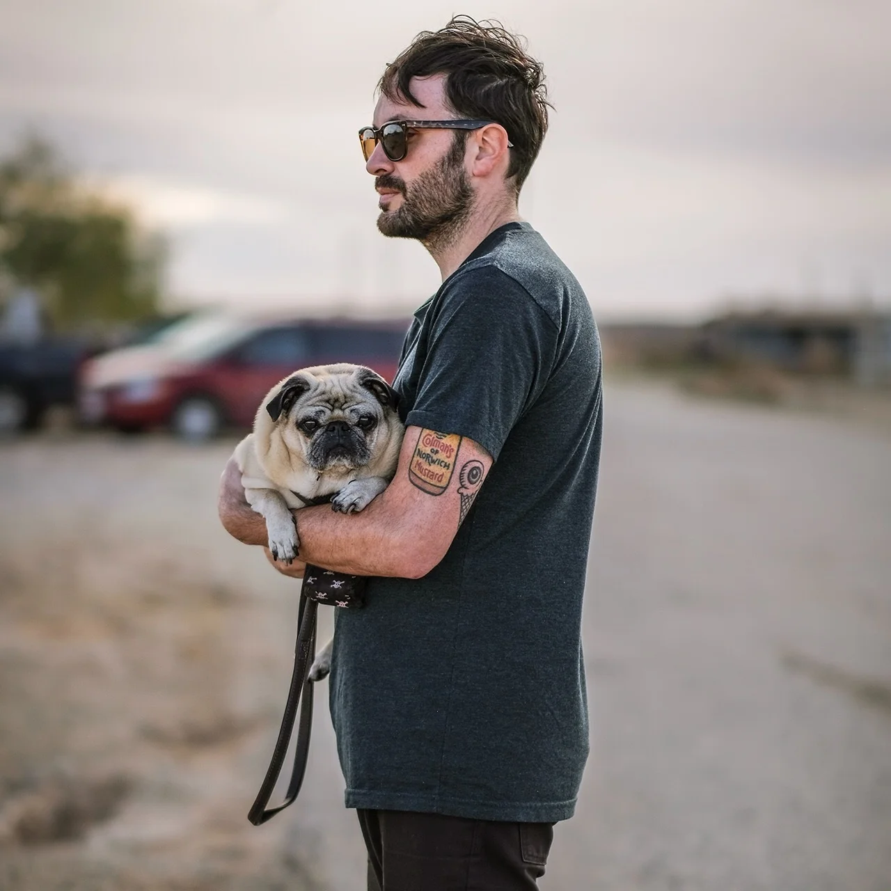 meANDmrPICKLES.jpg