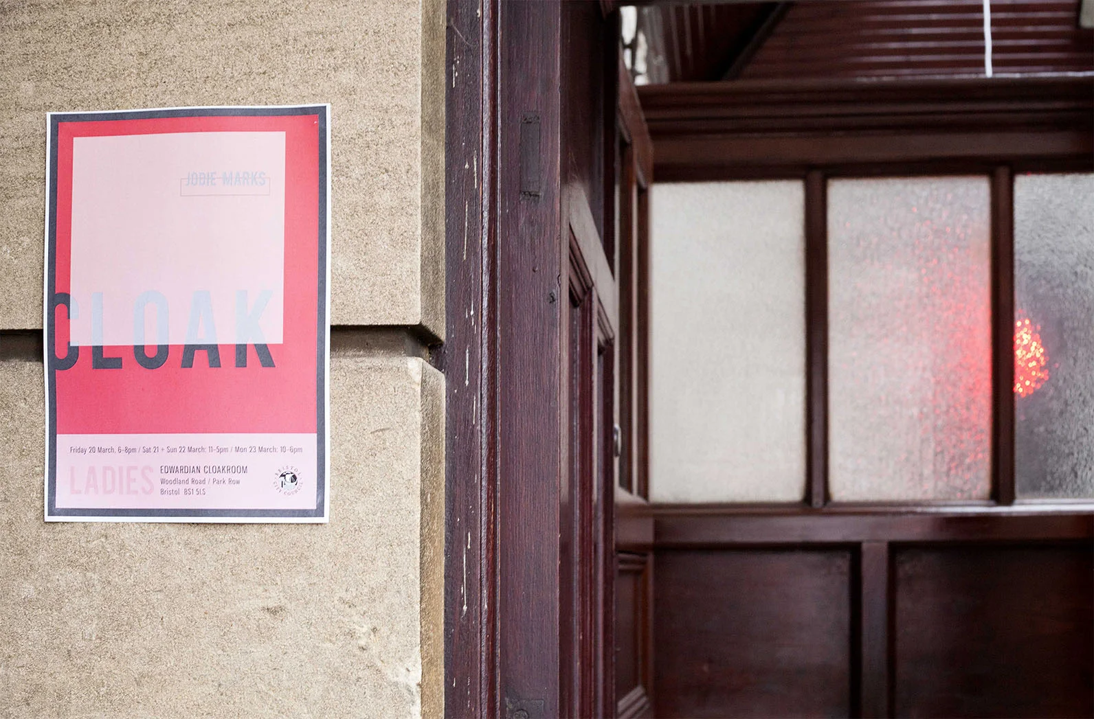 cloak_poster_enter_BO_72ppi.jpg
