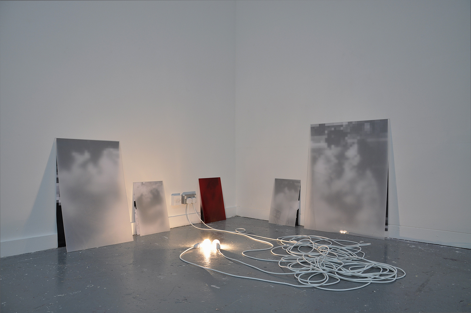 KISS (group v), 2014