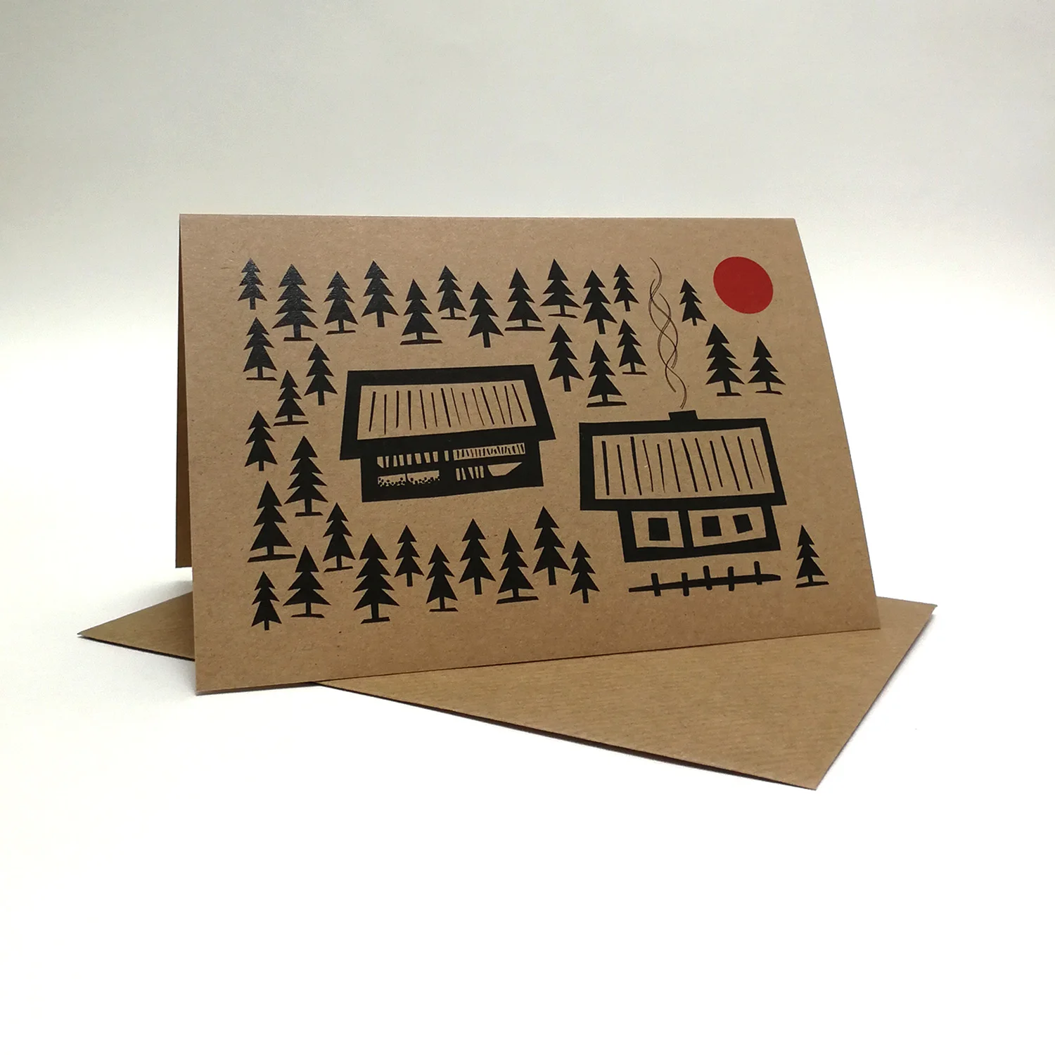 JM-card3_1500x1500px-72dpi.jpg