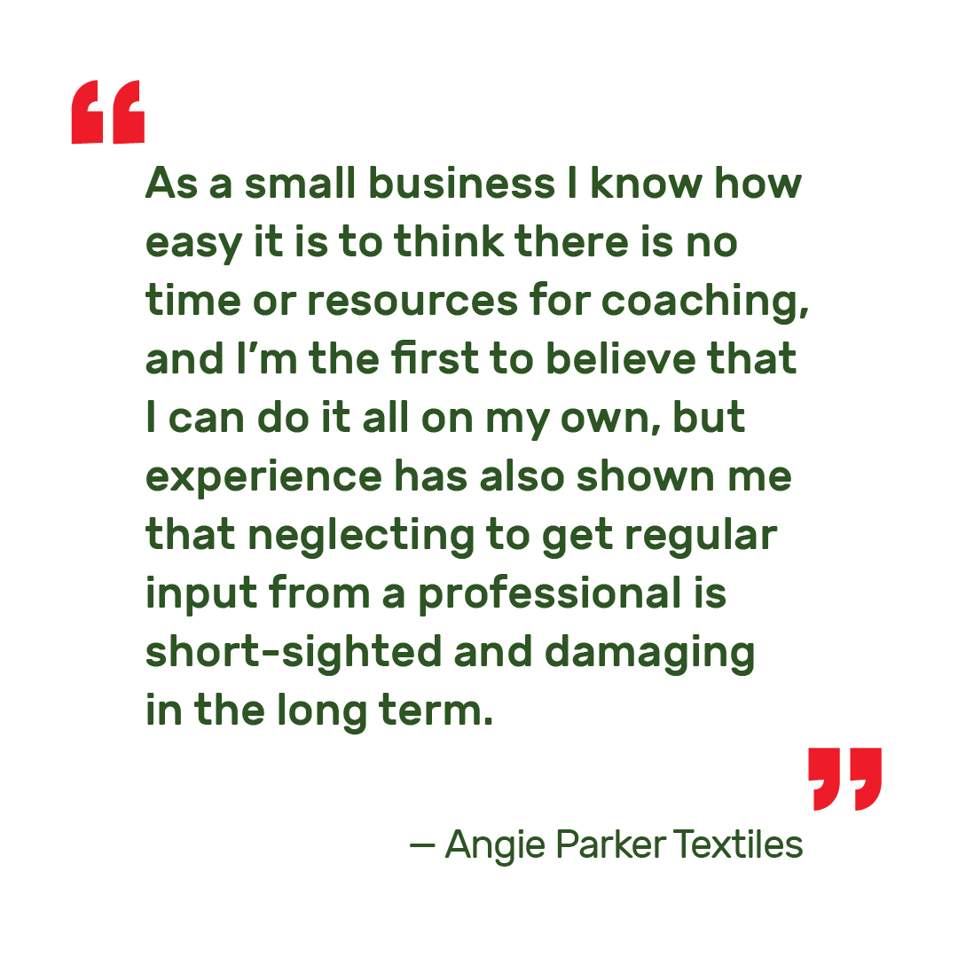 Jodie-Marks-Design-Coaching-Testimonial-AngieParker-4.png