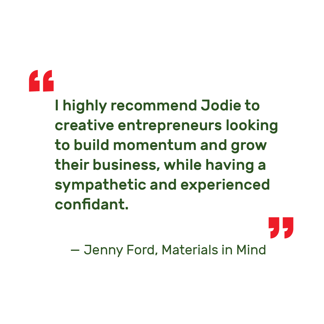 Jodie-Marks-Design-Coaching-Testimonial-MiM-4.png