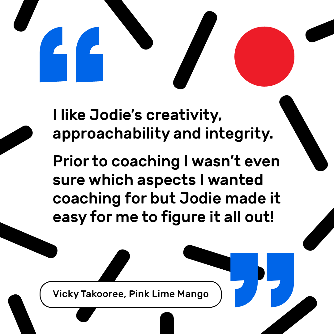 Jodie-Marks-Design-Coaching-Testimonial-PinkLimeMango-2.png
