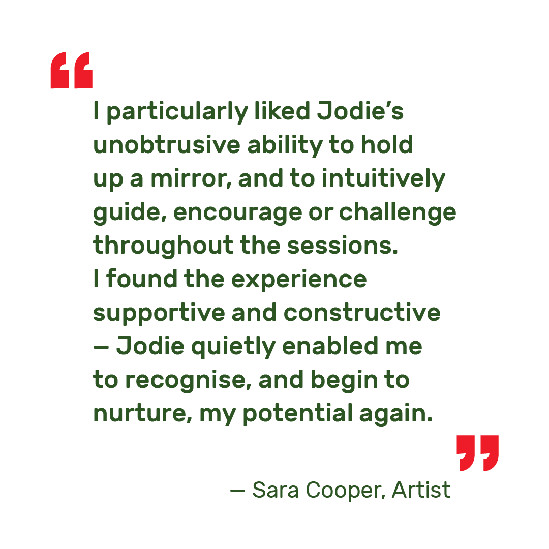 Jodie-Marks-Design-Coaching-Testimonial-Artist-Sara-Cooper-4.png