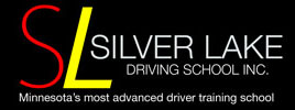 Silverlake Driving School