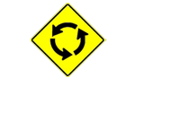 roundabout-lead copy2.png