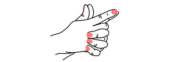 yoni-ei-liebelei-intimschmuck.png