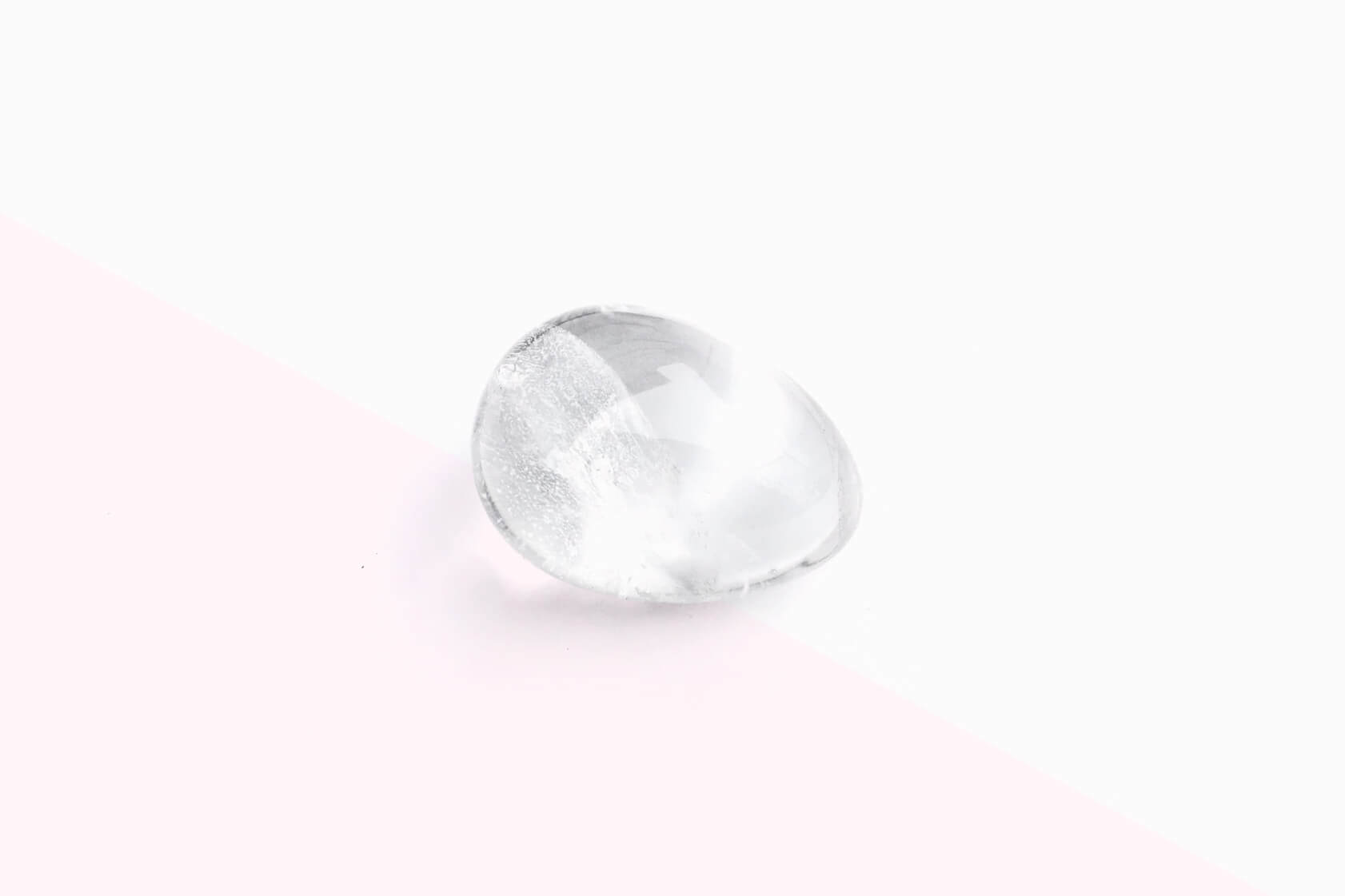 liebelei-nya-yoni-egg-clear-quartz.jpg