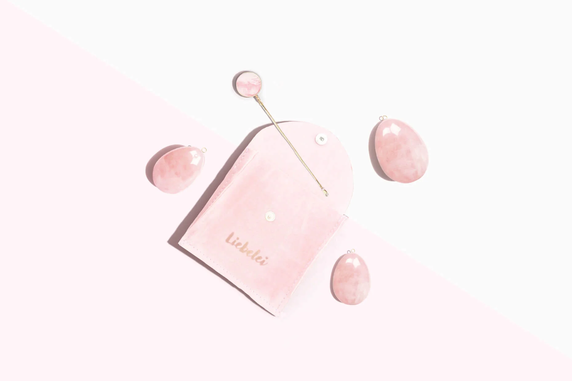 liebelei-lynea-yoni-ei-set-pouch.jpg