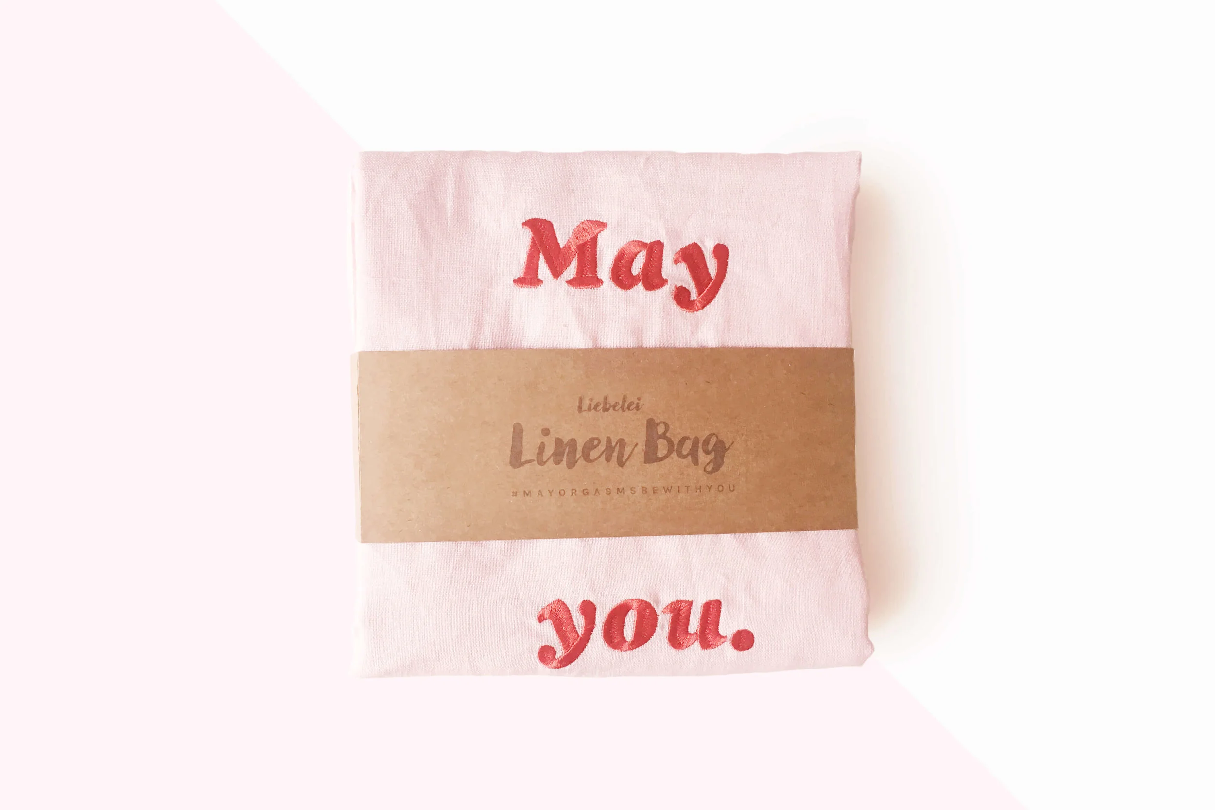 big-o-bag-may-orgasms-be-with-you-packaging.jpg