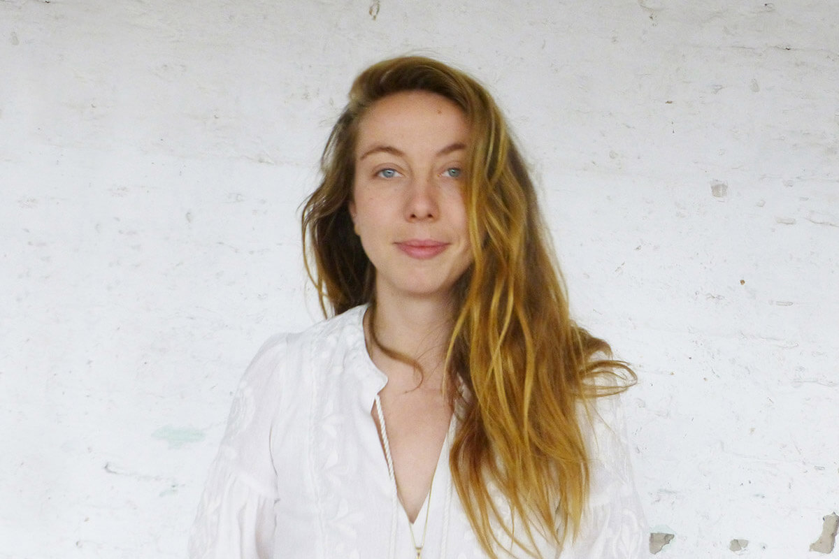 Katharina-Bonk.jpg