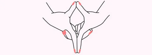 kristalldildo-yoni-weiblichkeit.jpg