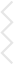 yoni-ei-liebelei.png