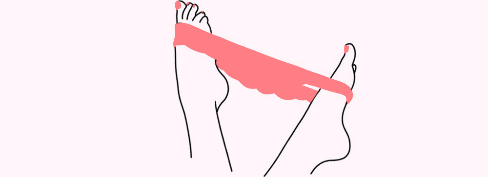 kristalldildo-orgasmen.jpg