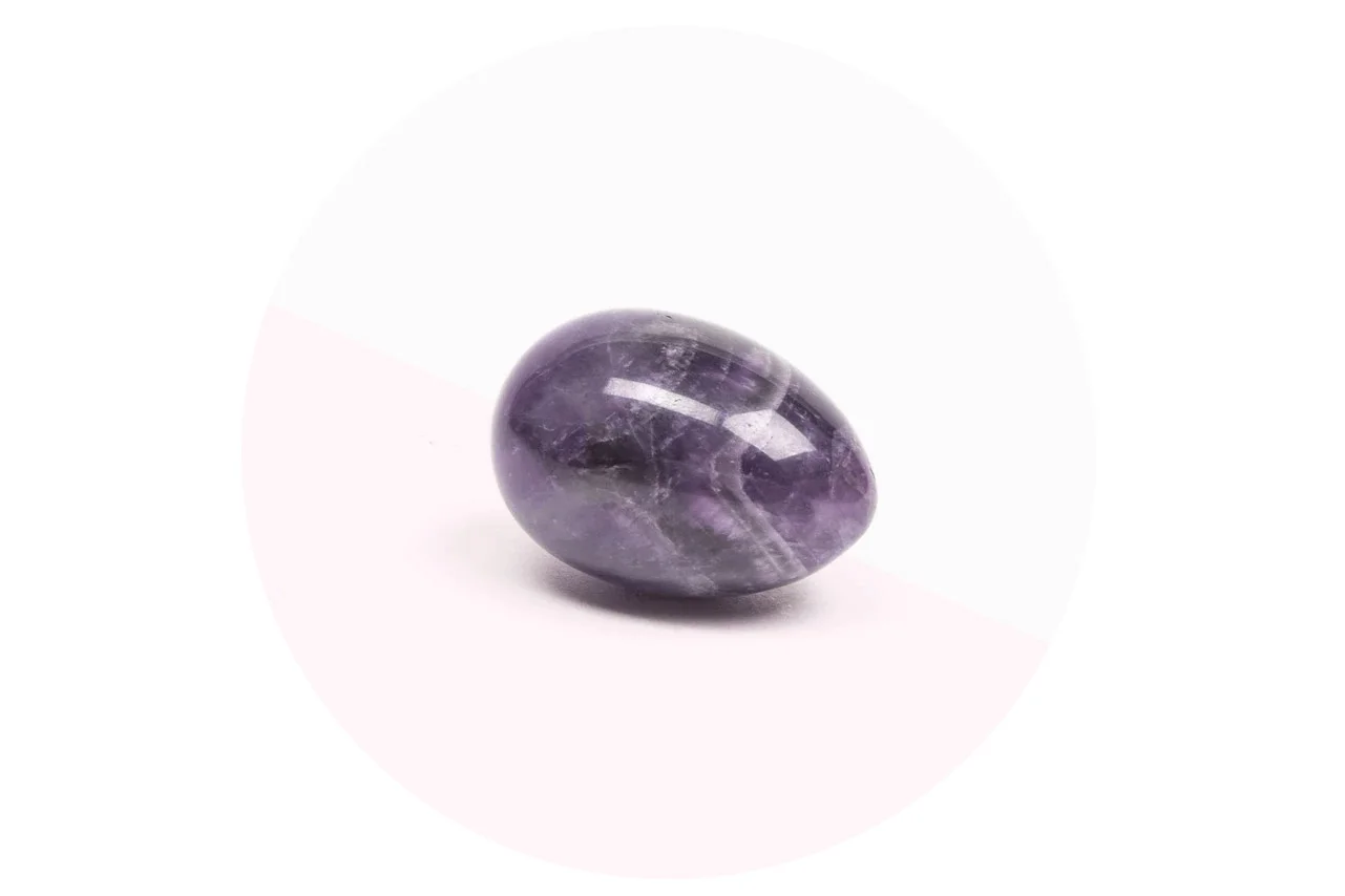 yoni-ei-amethyst.jpg