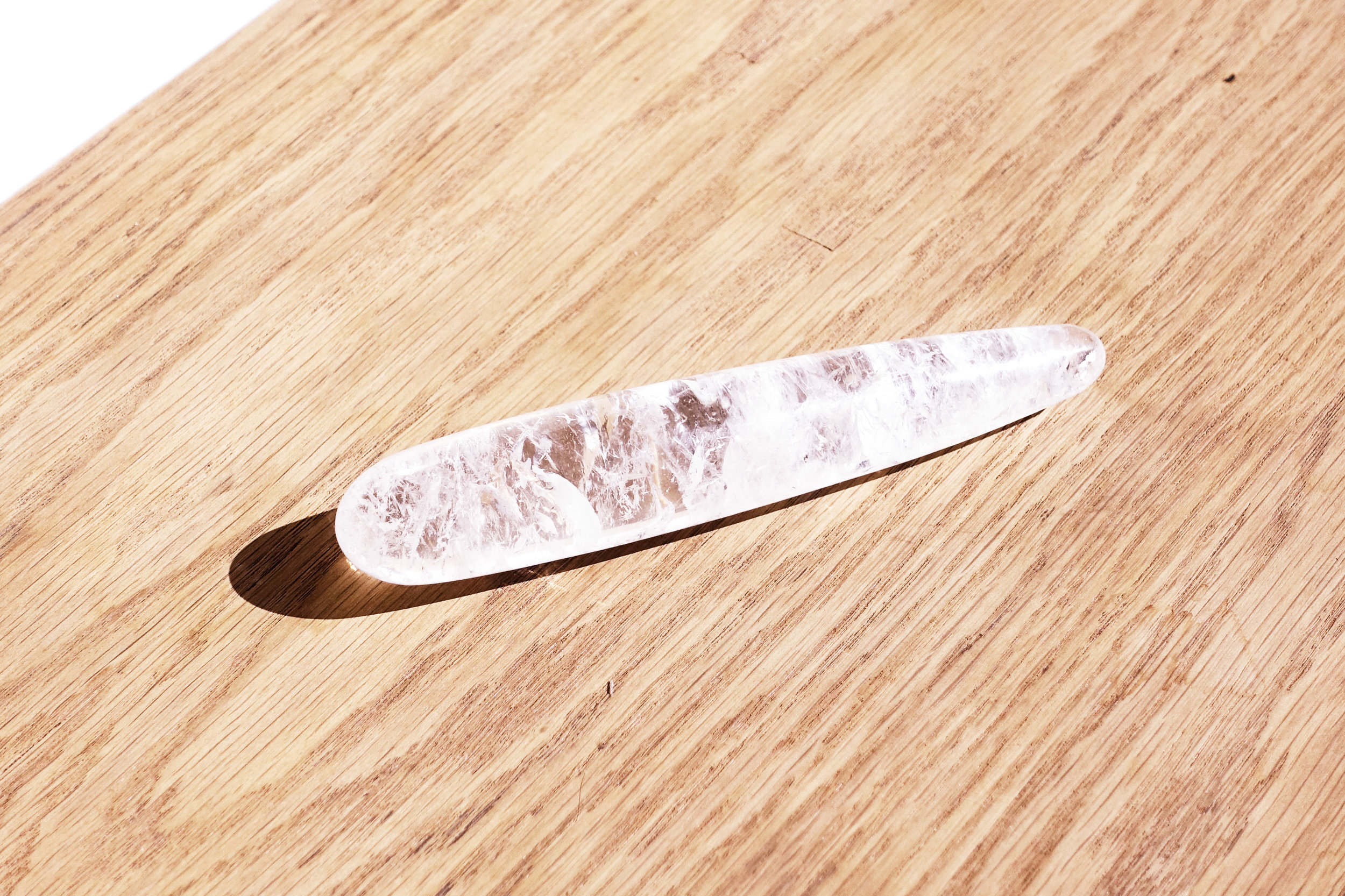 faye-bergkristall-kristalldildo-3cm-4.jpg