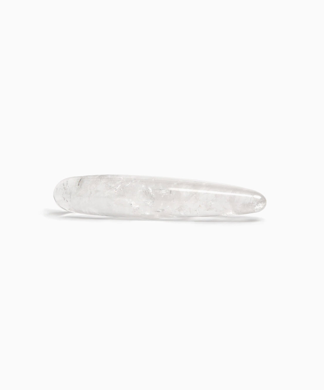 faye-bergkristall-3cm-kristalldildo-liebelei-shop.jpg