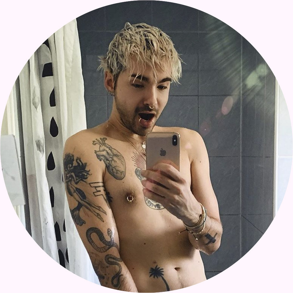 Die-Epilog-Bill-Kaulitz.jpg