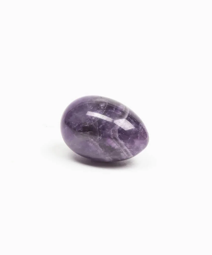 nya-amethyst.jpg