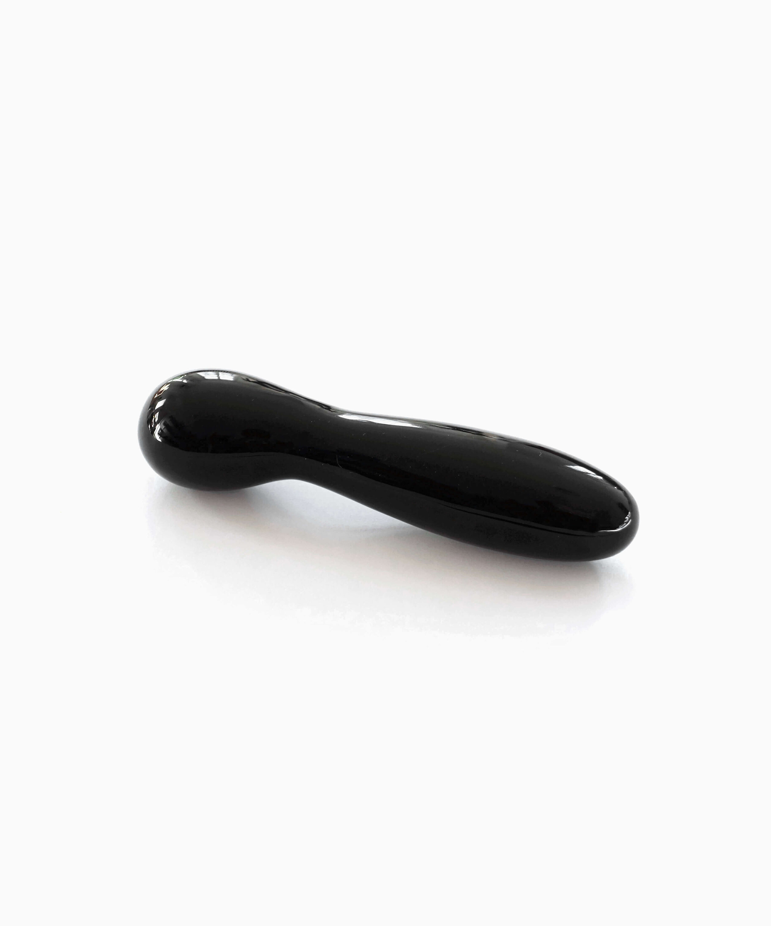 finya-obsidian-dildo.jpg