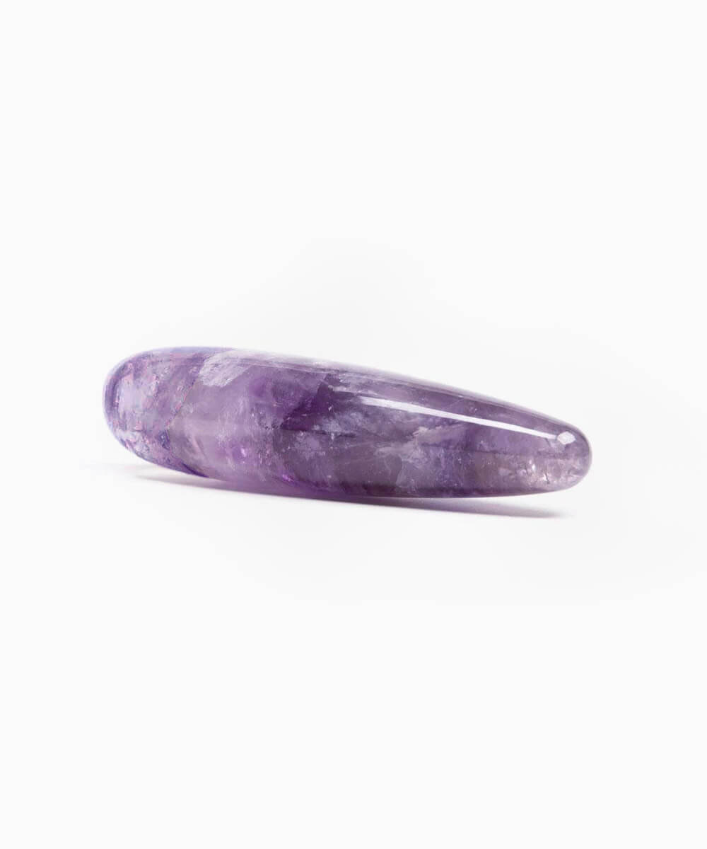 faye-amethyst-dildo.jpg