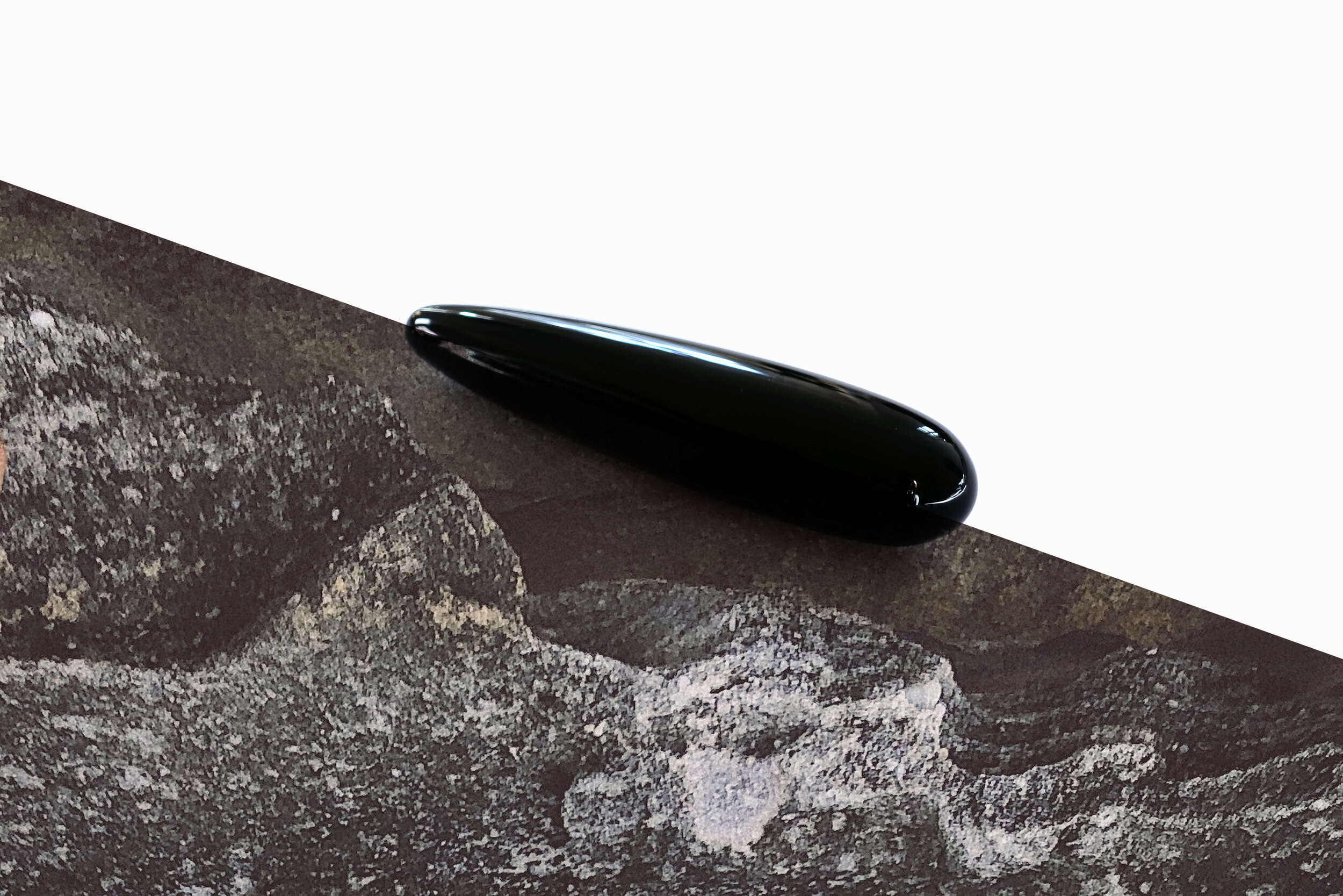 faye-obsidian-kristalldildo-4cm-7.jpg