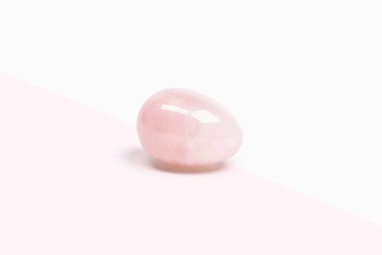 liebelei-nya-yoni-egg-rose-quartz.jpg