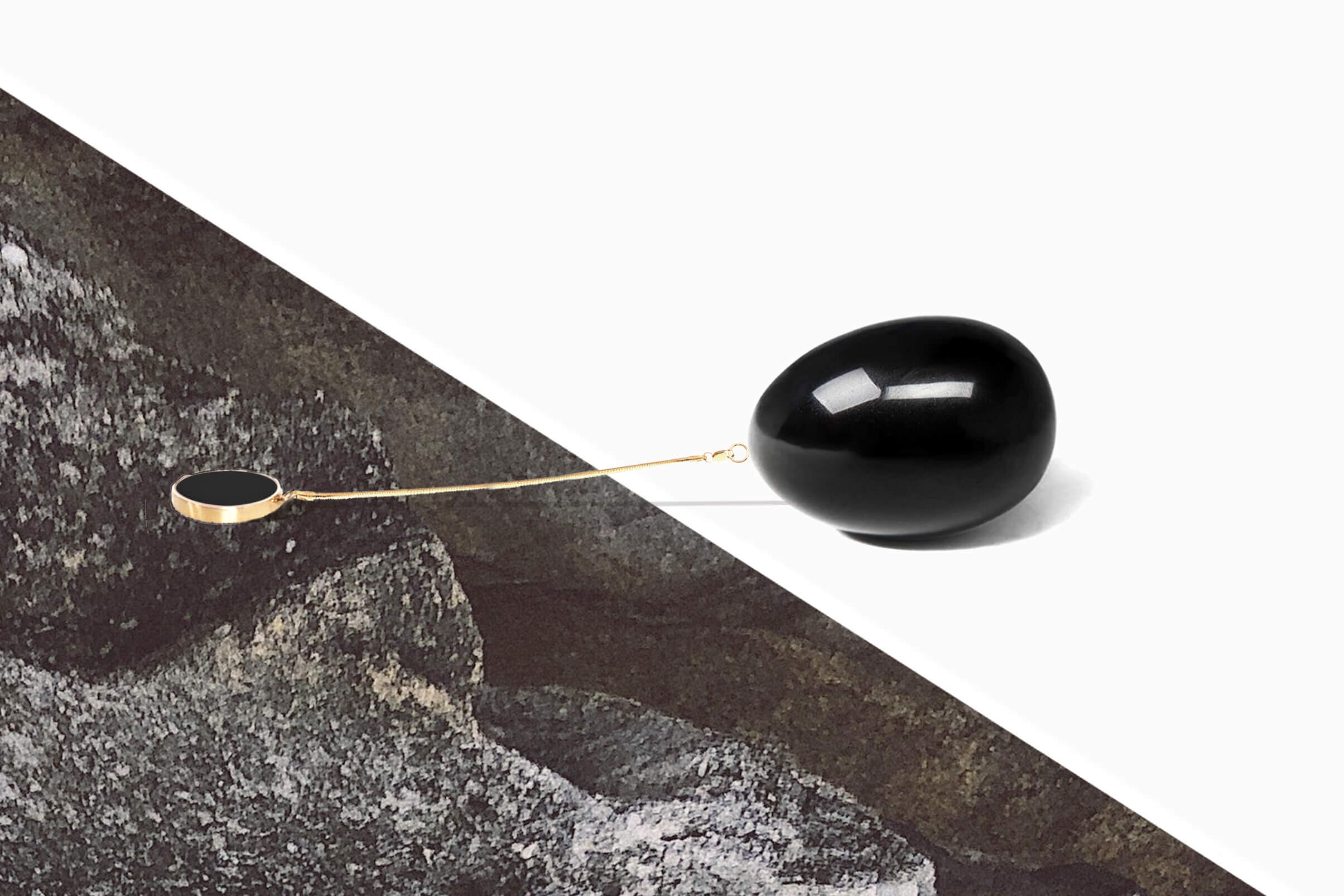 lynea-obsidian-yoni-ei-liebelei.jpg