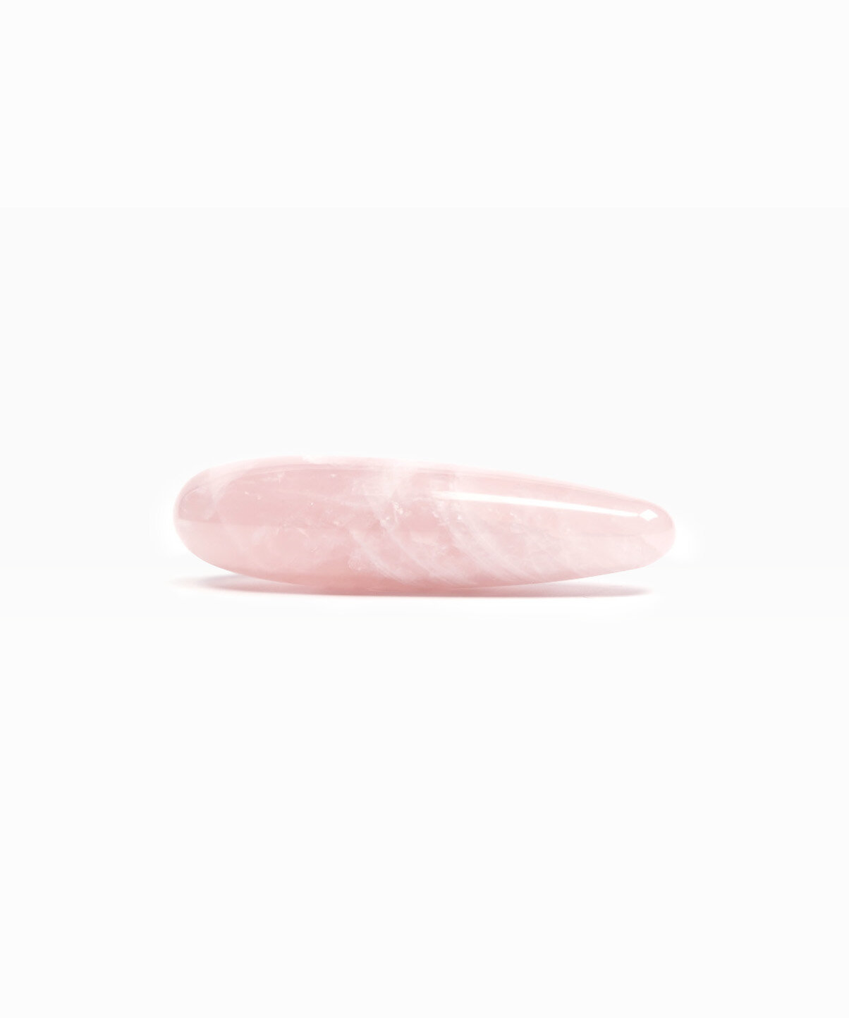 faye-rosenquarz-kristalldildo-4cm-liebelei.jpg