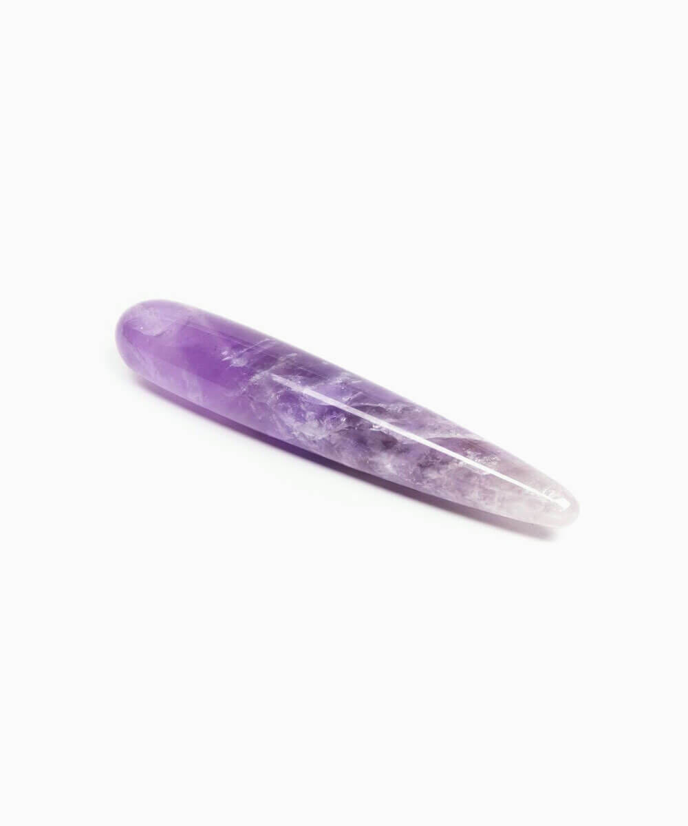 faye-amethyst-dildo-kristalldildo-3cm.jpg