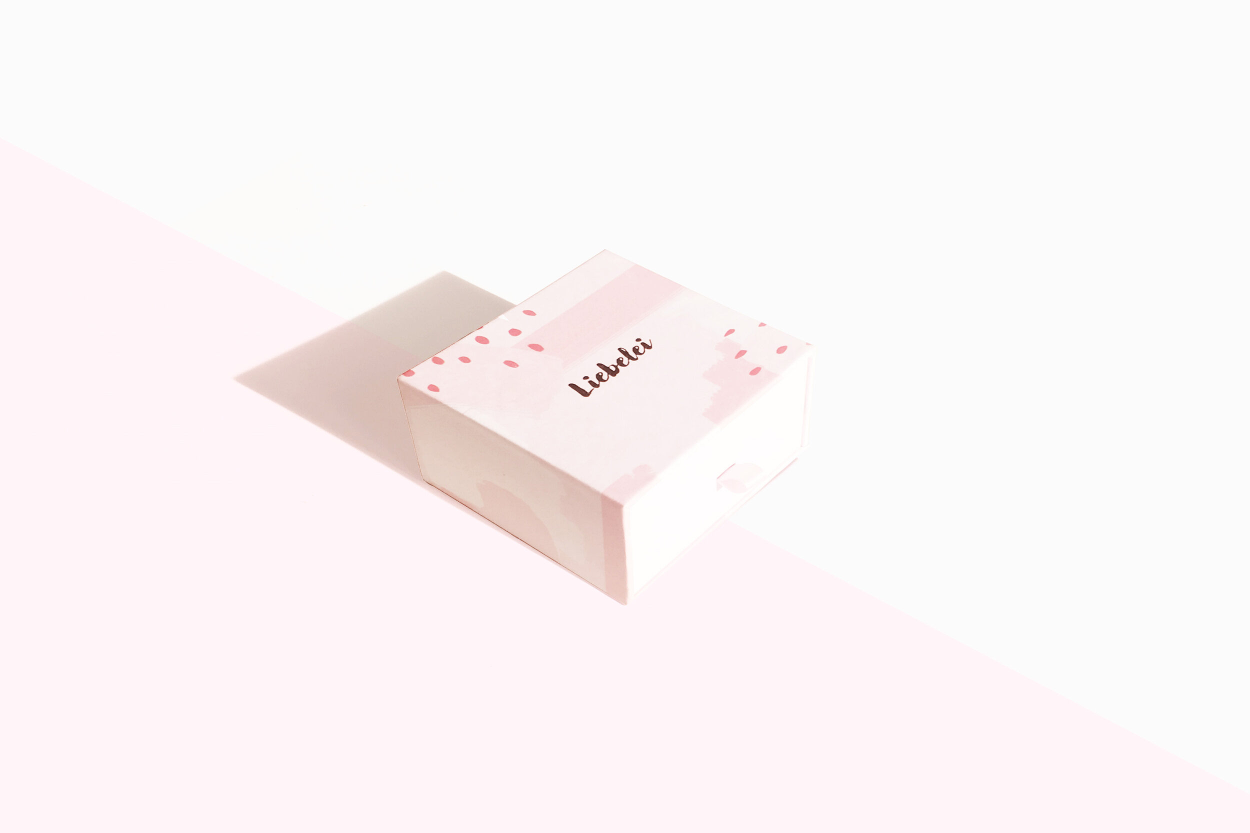 liebelei-yoni-ei-set-packaging-2.jpg
