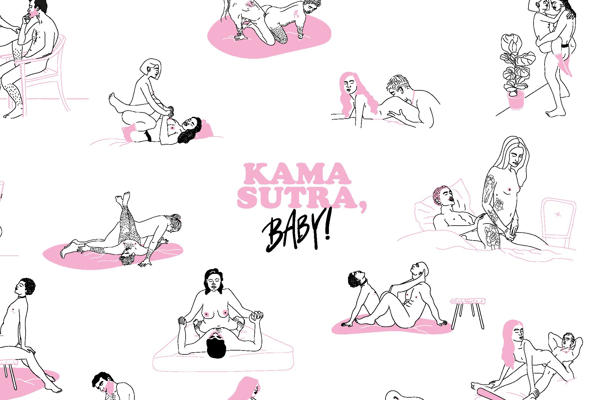 Kamasutra-Baby-Illustrationen.jpg