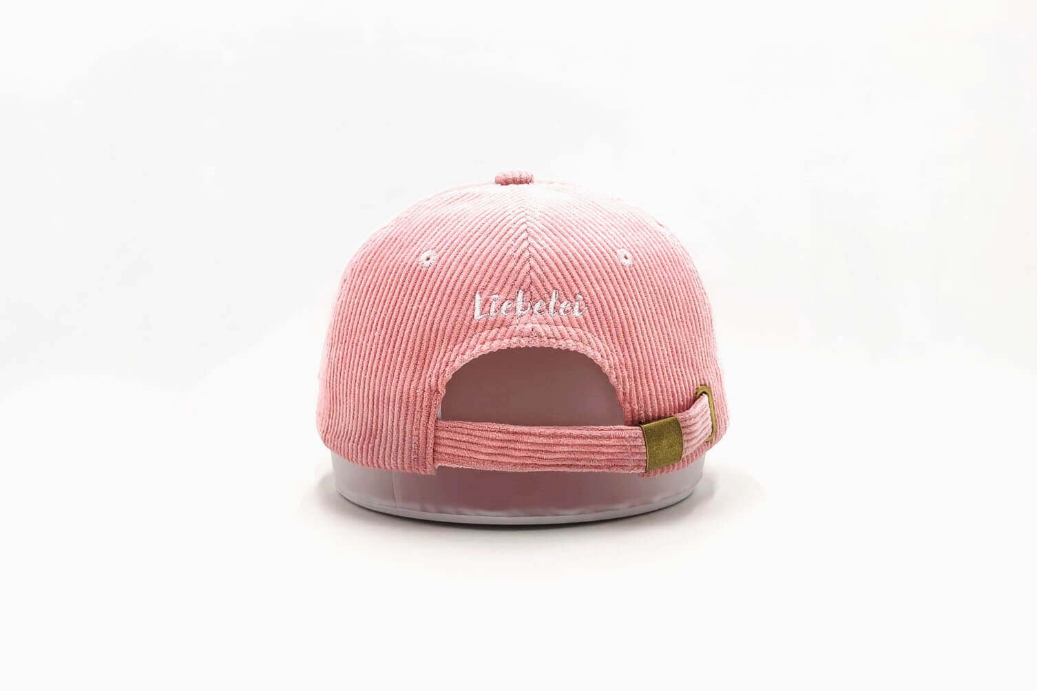 made-in-vagina-cap-3.jpg