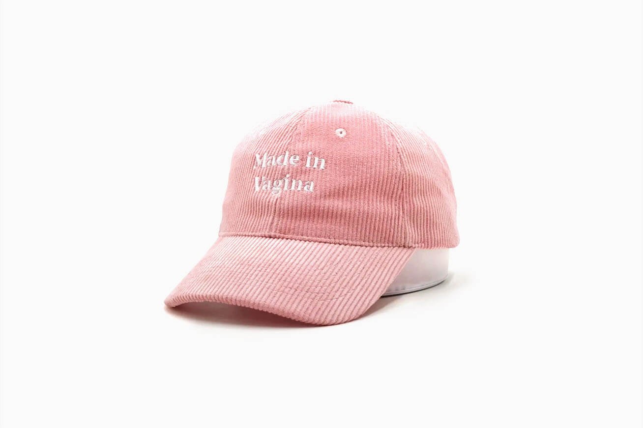 made-in-vagina-cap-2.jpg