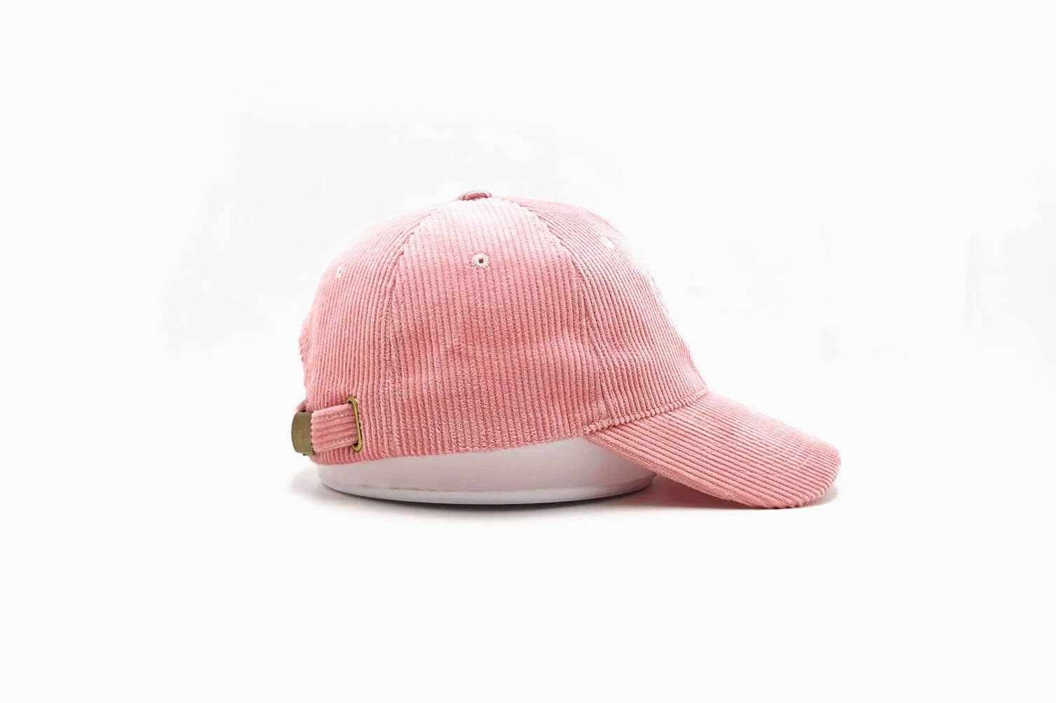 made-in-vagina-cap-4.jpg