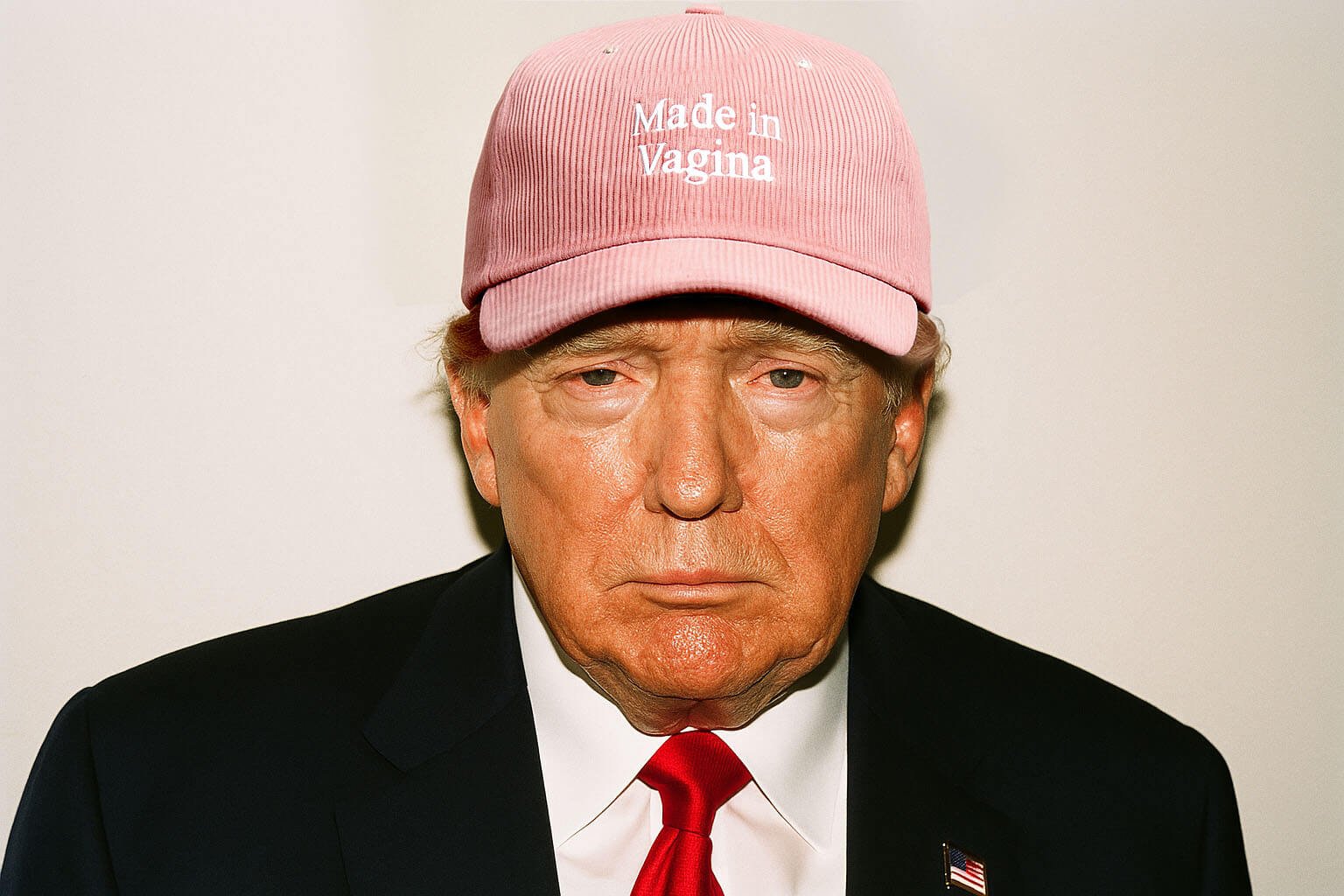 Made-in-Vagina-Cap-Trump.jpg