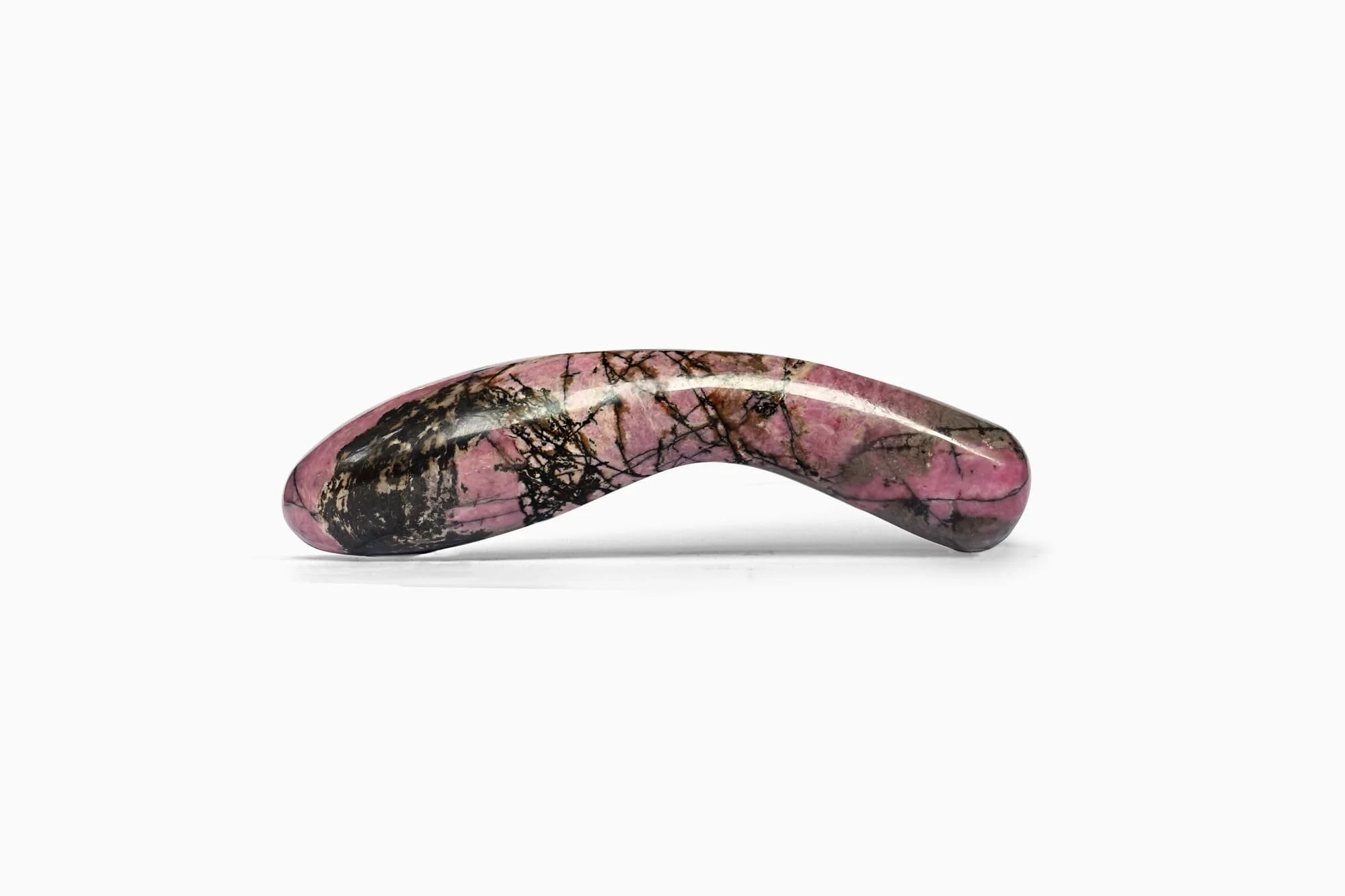 rayna-rhodonit-dildo.jpg