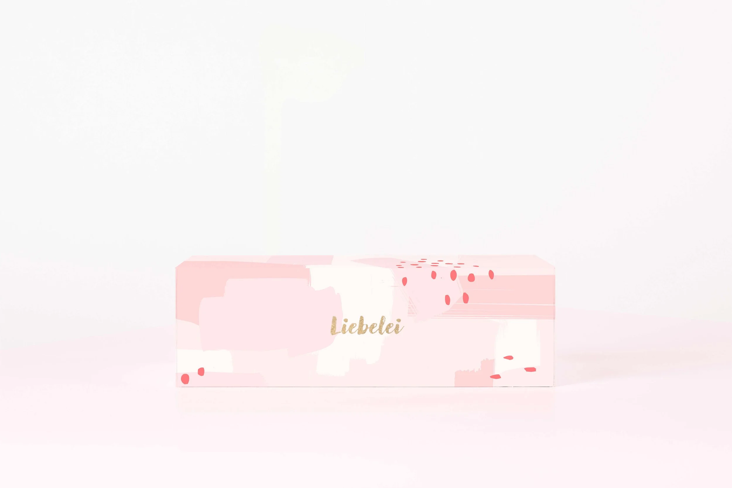 Finya-Packaging.jpg