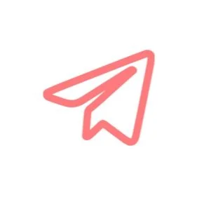 Lustletters for Lovers — Liebelei