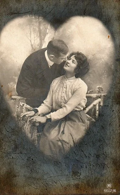 Tantric Lovers Retreat: Glamping Zelt 13.-17.8.