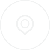 location_XS.png