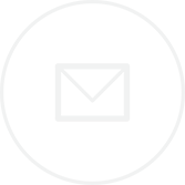 email_XS.png