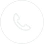 phone_XS.png
