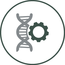 technology_v02.png