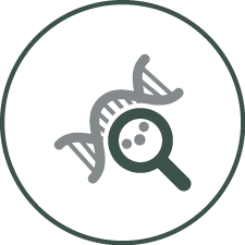 inspire_v03.png