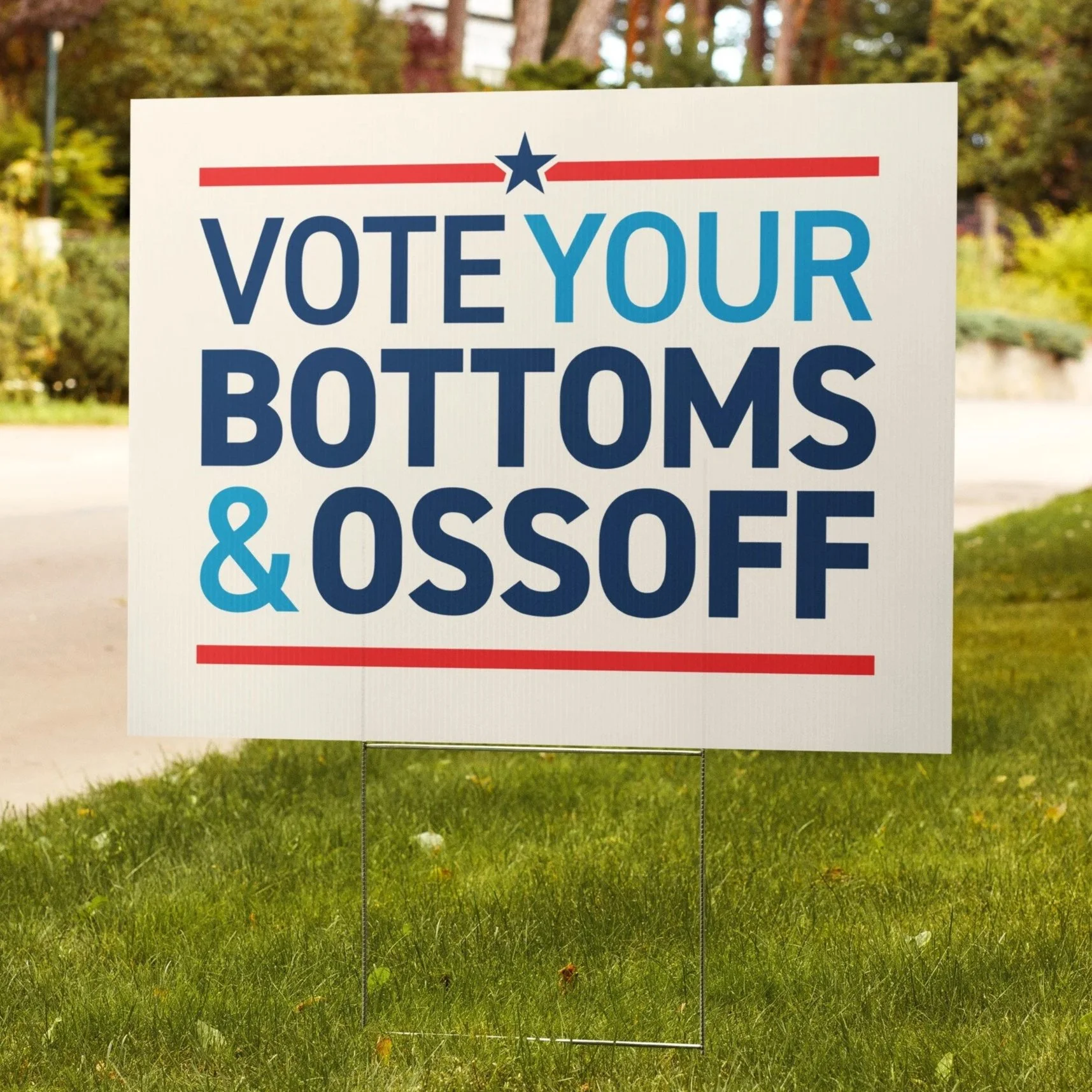 yard-sign-double-sided-front-6a52676fbeb7e.jpg