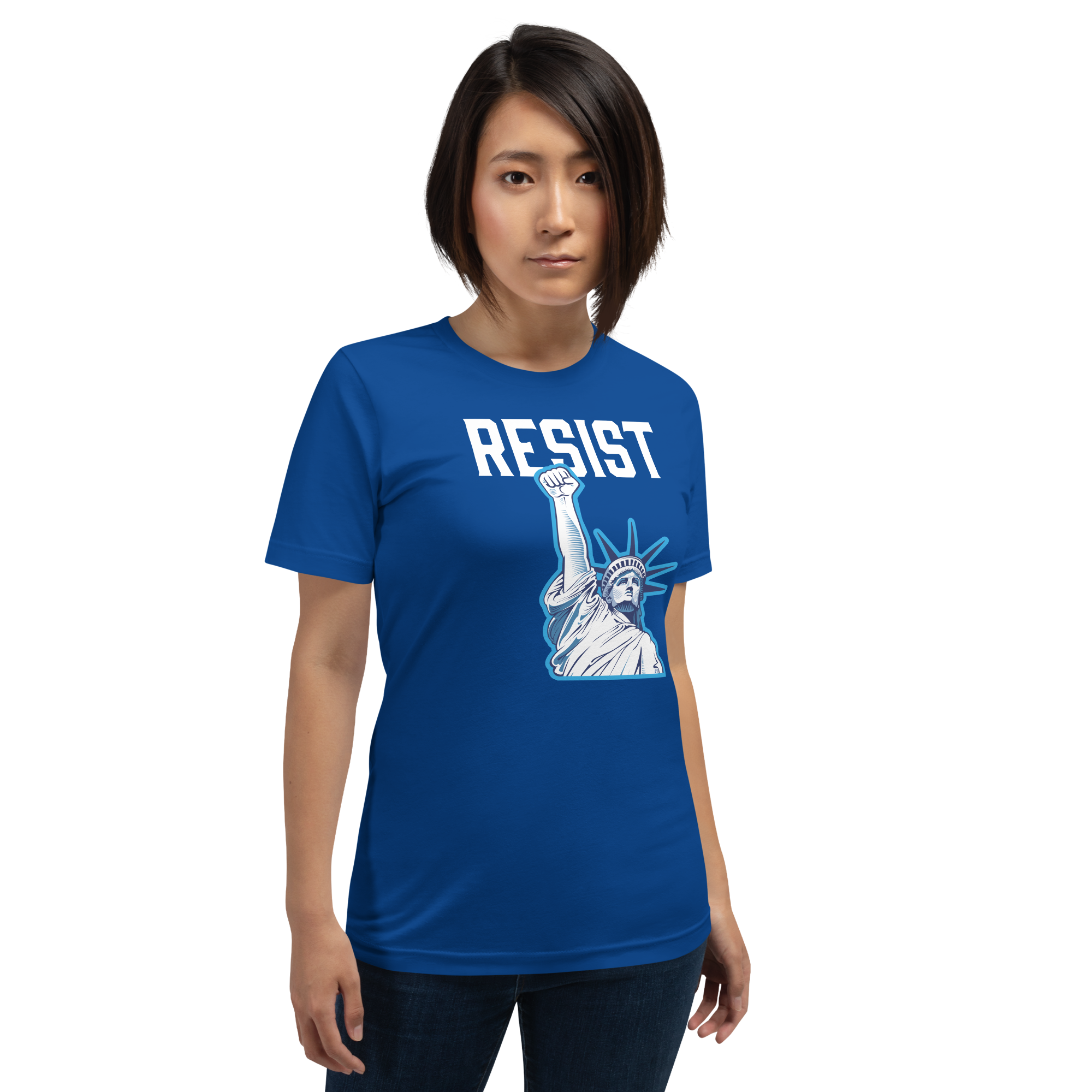 unisex-staple-t-shirt-true-royal-front-6a22ca7490a3d.png