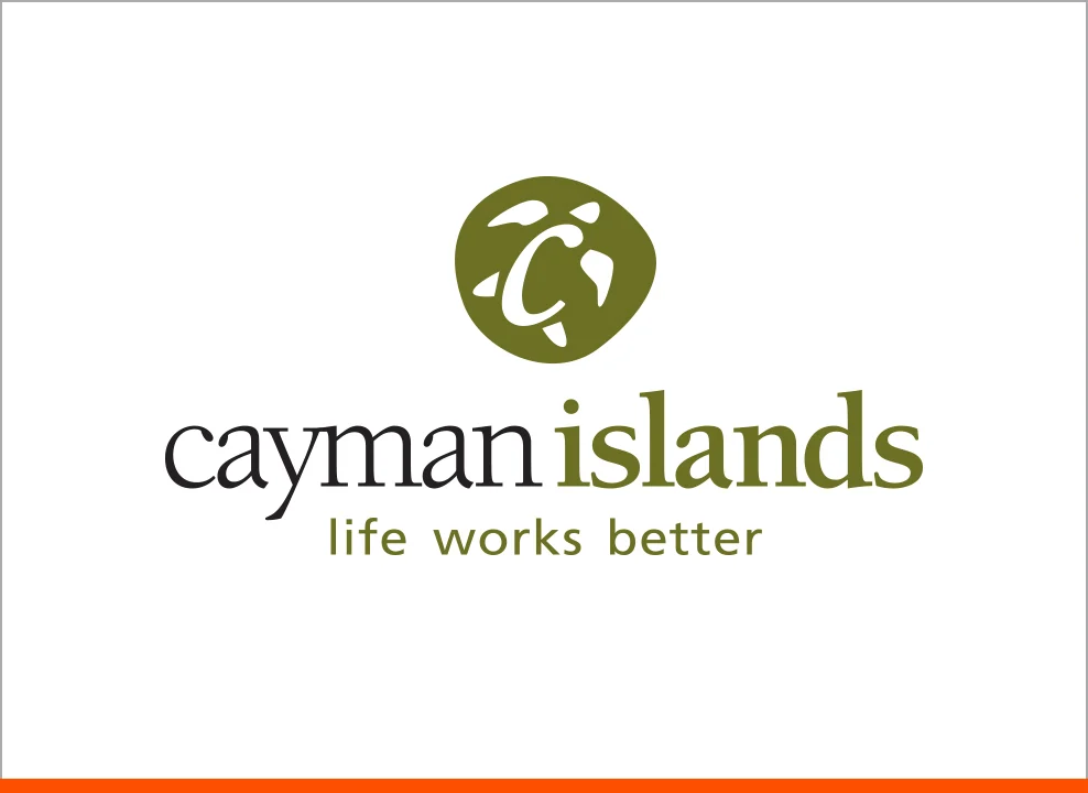 CaymanLB.jpg