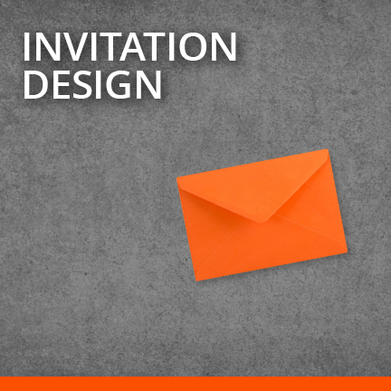 Laura B - Design Group Australia