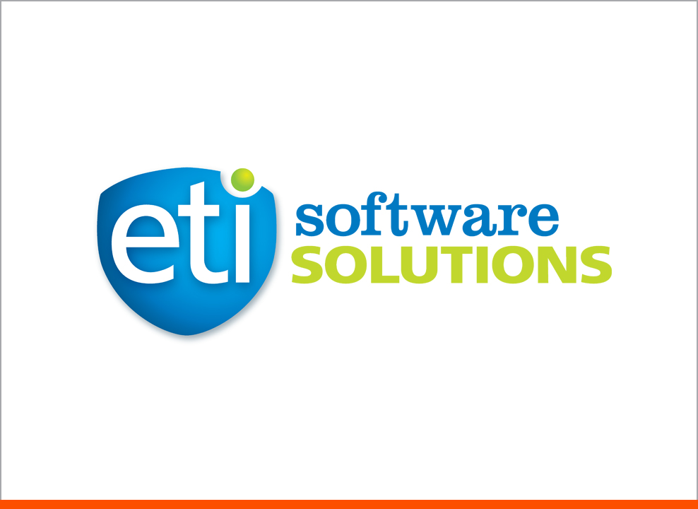 ETIlogoLB.jpg